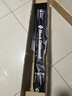 Black Diamond黑钻bd登山杖户外三节伸缩手杖老人轻爬山徒步杖铝合金手杖112551 【单根】112551S-绿色 实拍图