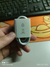 小米 原装USB-C数据线100cm 6A充电线白色 适配USB-C接口手机游戏机充电xiaomi红米redmi/k70 实拍图