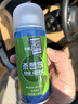 哈姆雷特车内除味除臭喷雾3瓶汽车空调除臭杀菌清洗剂空气清新剂用去异味 实拍图