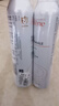 雅漾（Avene）舒泉喷雾300ML*2补水保湿爽肤柔肤湿敷化妆水舒缓敏肌大喷礼物 实拍图