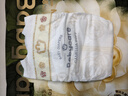 babycare金山茶花纸尿裤NB68片(<5kg)新生儿婴儿尿不湿超薄透气轻柔花苞裤 实拍图