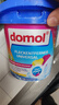 Domol彩色衣物去污亮白粉750g*1爆炸盐彩漂粉彩色衣物清洁剂德国进口 实拍图