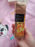 优沃朵（UODO）轻透美肌粉底液30ml奶油肌自然遮瑕不卡粉混干皮C01嫩肤色 实拍图