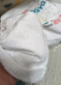 婴芽（YINGYA）一体拉拉裤XL码88片【11-13.5kg】超薄干爽婴儿尿不湿全包臀尿裤 实拍图