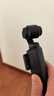 大疆 DJI Osmo Pocket 3 全能套装 一英寸口袋云台相机 OP灵眸手持数码相机 旅游vlog 便携美颜摄像 实拍图