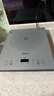 美的（Midea）家用电磁炉电陶炉电池炉2200W大功率猛火新型电磁灶一体微晶面板爆炒炒菜智能定时火锅炉MC-E22B60 实拍图