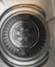 威力（WEILI）8公斤波轮洗衣机全自动 13分钟快洗 安全童锁 自判水位 单独脱水 以旧换新XQB80-1999J 国家补贴 实拍图