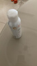 雅漾（Avene）舒泉调理喷雾150ML 定妆补水保湿 爽肤水化妆水 护肤中喷礼物 实拍图