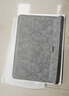 绿联笔记本电脑内胆包13-13.9英寸收纳包保护套 适配于苹果MacBook Air/Pro联想惠普华为电脑可做支架 实拍图