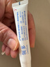 海氏海诺医用聚乙二醇润护敷料唇炎润唇膏凝胶儿童成人嘴唇干裂脱皮专用 实拍图