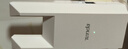 Tenda腾达WiFi信号放大器无线网络扩大路由增强wi-fi中继拓展穿墙王全屋覆盖扩展网口AP家用桥接有线A10 实拍图