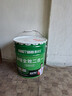 康涂宝内墙乳胶漆净味防水二合一墙面漆家用环保水性涂料装修专用 白色【热销】内墙净味防水乳胶漆 15L 实拍图