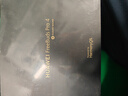 华为FreeBuds Pro 4真无线蓝牙耳机悦彰同声翻译耳机入耳式主动降噪跑步运动游戏低延迟适用mate70pro 曜石黑丨送店铺延保+晒单豪礼 【附充电线+华为音乐卡+耳帽】 实拍图