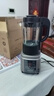 九阳破壁机家用轻音全自动多功能加热豆浆机果汁机榨汁辅食机1.75L五谷杂粮3-5人用Y928S政府补贴 实拍图