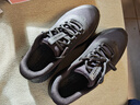 安德玛（Under Armour）秋冬Rogue 3 Storm男子柔韧运动跑步鞋跑鞋6003886 实拍图