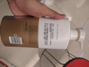 OLAY水润沐浴露舒柔滋润保湿 洋甘菊730ml 大容量男女士 新旧包装随机 实拍图
