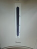 美的（Midea）电热水瓶电水瓶 烧水壶电水壶电热水壶 316L不锈钢5L大容量家用48H保温恒温 可拆30Wpro 实拍图