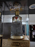 五粮液股份 双12钜惠 九洲至樽52度500ml*2瓶 固态法浓香型白酒礼盒 实拍图