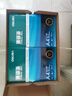 得力（deli）珊瑚海A4打印纸 70g500张*10包一箱 双面复印纸 企业采购优选 整箱5000张7363 实拍图