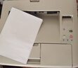 [二手9成新]惠普HP5200/5200n/5200L/A3激光高速打印机 CAD硫酸纸专用 白色 5200/A3激光打印机 惠普 9成新 实拍图