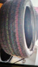 马牌轮胎245/45R19 98V FR MC6适配凯迪拉克XTS 实拍图