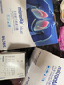 科德宝蓝肺空调滤芯BL937适用高尔夫8迈腾帕萨特朗逸速腾途观L凌渡探岳 实拍图