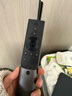 极米投影仪遥控器 蓝牙遥控器 多机型适配 全新原装 极米通用蓝牙遥控器（砂岩灰）【B980C-03】 实拍图