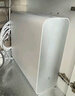 米家小米净水器1200G Pro 厨下家用专利零陈水3.0系统净水机 小米发布会MR1282-B 实拍图