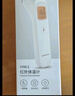 鱼跃(yuwell)医用电子体温额温枪温度计婴儿童老人体温计家用精准YT-1 实拍图