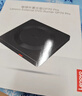 联想（Lenovo）8倍速 USB外置光驱刻录机 DVD光驱外置 CD移动光驱 笔记本电脑台式机便携免驱外接光驱 GP70Pro 实拍图