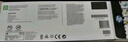 惠普（HP）CF218A/18A原装黑色硒鼓 适用hp M104a/w M132a/nw/fn/fp/fw 打印机硒鼓 实拍图