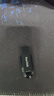 闪迪（SanDisk）64GB USB3.2 U盘 CZ550黑色 读速100MB/s 安全加密 数据恢复 学习办公电脑车载 高速大容量优盘 实拍图