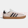 阿迪达斯 adidas 德训鞋女鞋VL COURT 3.0休闲鞋板鞋 T头鞋 JP5351 实拍图