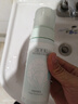 佰草集【白茶玲珑】洁面泡洗面奶女145ml（氨基酸洗面奶洁面深层洁净） 实拍图