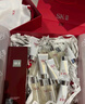 SK-II神仙水230ml抗皱精华液sk2水乳化妆品护肤品套装礼盒生日礼物女 实拍图