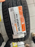 韩泰（Hankook）汽车轮胎 205/55R16 91W H452 适配朗逸/英朗/速腾/宝来 实拍图