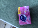 超能 内衣专用皂 清香 202g*2块 天然椰油 贴身衣物 抑菌去异味 实拍图