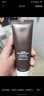 C咖祛痘双管洗面奶80g氨基酸控油净痘深层清洁洁面乳男女 实拍图