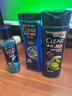 清扬（CLEAR）男士沐浴露旅行装100g*1 非卖品 香型 款式随机 实拍图