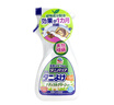 安速除螨喷雾深层除螨植物成分免洗床上除螨喷剂350ml*2 学生常备 实拍图