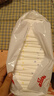 好奇（Huggies）金装拉拉裤L124片(9-14kg)尿不湿【速干不易红】 实拍图
