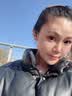 品士【殿堂级音效】无线蓝牙耳机适用苹果小米游戏开放挂耳式耳夹式不入耳 【星云紫】三十天无理由退换丨只换不修 丨数显AI翻译 实拍图