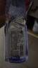 景田景田 百岁山 天然矿泉水 570ml*24瓶*2箱 实拍图