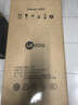 联想来酷 Lecoo一体台式机电脑27英寸(12代i5-12450H 16G 512G Win11) 白 国家补贴20% 实拍图