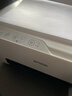 爱普生（EPSON）墨仓式 L3251彩色打印机 微信打印/无线连接 家用打印优选 AI学习打印机（打印、复印、扫描） 实拍图