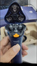 飞利浦（PHILIPS）电动剃须刀新一代旋风1系刮胡刀 风驰切剃3D浮动刀头 送老公 送男友 父亲生日礼物 国家补贴 实拍图