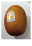 佳沛（zespri）新西兰 阳光金奇异果12粒礼盒特大果单果约122-146g 猕猴桃 水果 实拍图