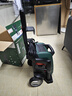 博世（BOSCH）UA125高压洗车机220v家用庭院清洗神器便携式大功率水枪清洗机 实拍图