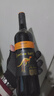 黄尾袋鼠（Yellow Tail）梅洛红葡萄酒 750ml *6 整箱装 （澳版） 实拍图