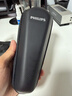 飞利浦（PHILIPS）电动剃须刀旋风3系PRO刮胡刀 风驰切剃6D浮动刀头 送老公送男友 父亲生日礼物 国家补贴 实拍图